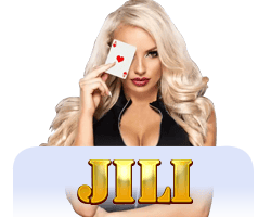 สมัคร allbet เพื่อสนุกกับโลกแห่งการเดิมพันที่ไม่สิ้นสุด